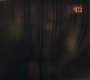3x06_0180.jpg