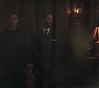 3x06_0181.jpg