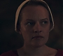 3x06_0182.jpg