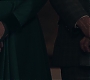 3x06_0183.jpg