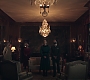 3x06_0184.jpg