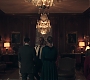 3x06_0186.jpg