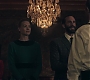 3x06_0187.jpg