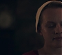 3x06_0188.jpg