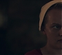 3x06_0189.jpg
