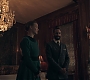 3x06_0190.jpg