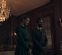 3x06_0191.jpg