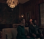 3x06_0193.jpg