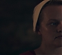 3x06_0196.jpg