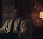 3x06_0198.jpg