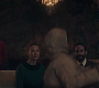3x06_0200.jpg