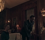 3x06_0202.jpg