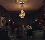 3x06_0203.jpg