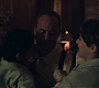 3x06_0204.jpg