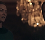 3x06_0205.jpg