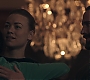 3x06_0208.jpg