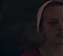 3x06_0209.jpg