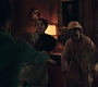 3x06_0211.jpg