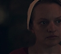 3x06_0213.jpg