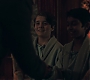 3x06_0215.jpg