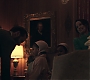 3x06_0216.jpg