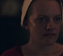 3x06_0217.jpg