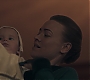 3x06_0218.jpg