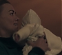3x06_0219.jpg