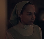 3x06_0220.jpg