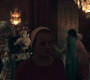 3x06_0222.jpg