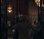 3x06_0223.jpg