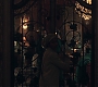 3x06_0224.jpg