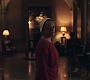 3x06_0225.jpg
