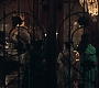 3x06_0226.jpg