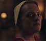 3x06_0227.jpg