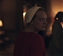 3x06_0229.jpg