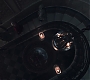 3x06_0231.jpg