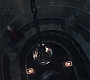 3x06_0233.jpg
