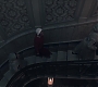 3x06_0235.jpg