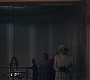 3x06_0236.jpg