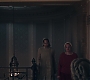 3x06_0237.jpg