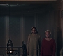 3x06_0238.jpg