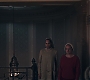 3x06_0239.jpg