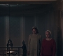 3x06_0240.jpg