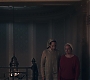 3x06_0241.jpg