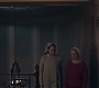 3x06_0242.jpg