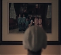 3x06_0246.jpg