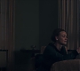 3x06_0283.jpg