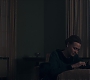 3x06_0284.jpg