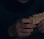 3x06_0285.jpg